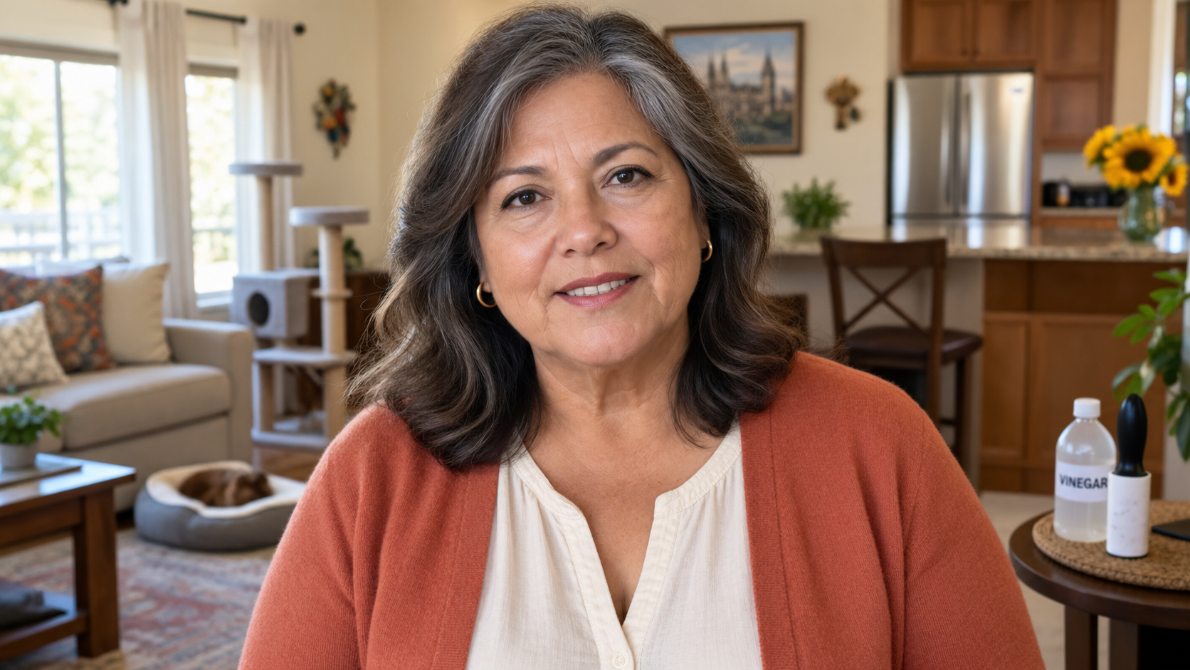 Lupe Santos